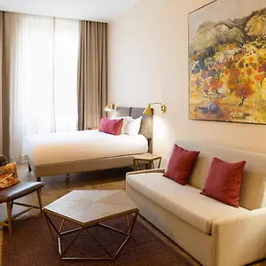 **** Apartahotel Maison Montgrand-vieux Port Francia