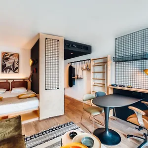 cowool-avignon.fr-provencehotel.com/