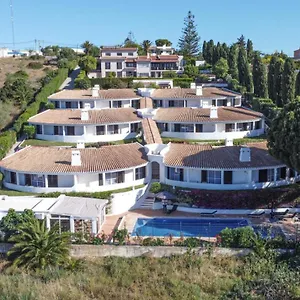 Sol Atlantico Boutique Resort