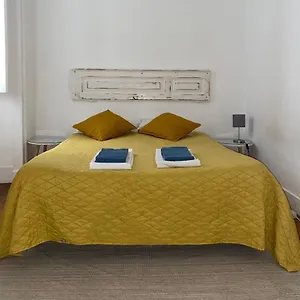 *** Bed and breakfast 1924 Portugal