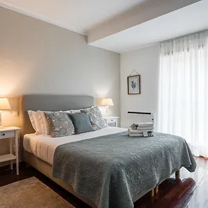 apartment-afonso-henriques.hotelscoimbra.com/