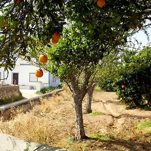 Casas Do Pomar Сasa de vacaciones