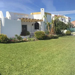 Marfim - - Dona Ana Villa